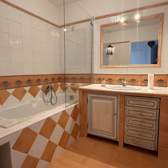 IMMOBILIERE ARTHUR : Appartement | MARSEILLE (13013) | 68 m2 | 199 000 € 