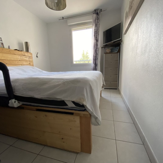  IMMOBILIERE ARTHUR : Appartement | MARSEILLE (13013) | 44 m2 | 152 000 € 