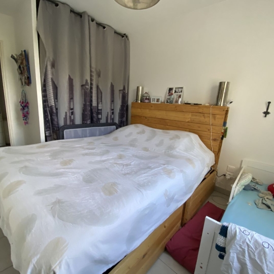  IMMOBILIERE ARTHUR : Appartement | MARSEILLE (13013) | 44 m2 | 152 000 € 
