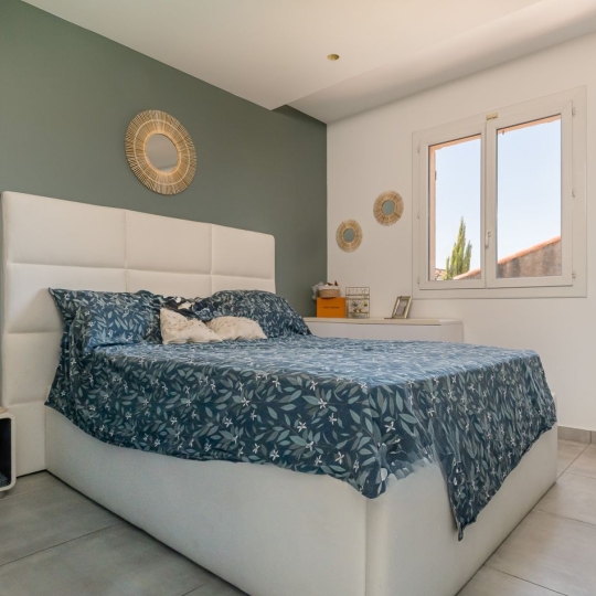  IMMOBILIERE ARTHUR : Maison / Villa | PLAN-DE-CUQUES (13380) | 130 m2 | 569 000 € 