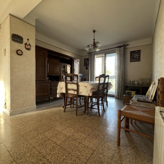  IMMOBILIERE ARTHUR : Appartement | MARSEILLE (13013) | 64 m2 | 139 000 € 