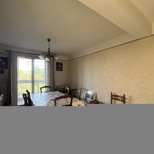  IMMOBILIERE ARTHUR : Appartement | MARSEILLE (13013) | 64 m2 | 139 000 € 