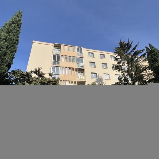  IMMOBILIERE ARTHUR : Appartement | MARSEILLE (13013) | 64 m2 | 139 000 € 