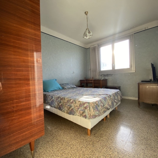  IMMOBILIERE ARTHUR : Appartement | MARSEILLE (13013) | 64 m2 | 139 000 € 