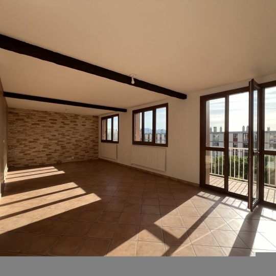  IMMOBILIERE ARTHUR : Appartement | MARSEILLE (13013) | 96 m2 | 229 000 € 