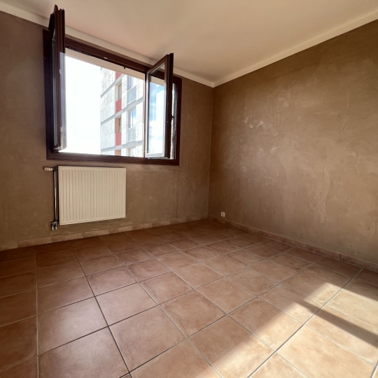  IMMOBILIERE ARTHUR : Appartement | MARSEILLE (13013) | 96 m2 | 229 000 € 
