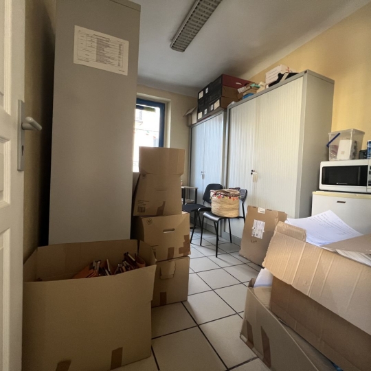  IMMOBILIERE ARTHUR : Local / Bureau | PLAN-DE-CUQUES (13380) | 57 m2 | 179 000 € 