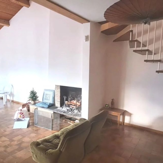  IMMOBILIERE ARTHUR : Maison / Villa | ALLAUCH (13190) | 210 m2 | 730 000 € 