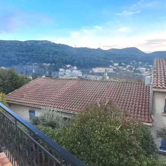  IMMOBILIERE ARTHUR : Maison / Villa | ALLAUCH (13190) | 210 m2 | 730 000 € 