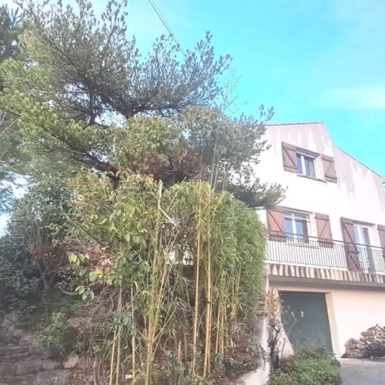  IMMOBILIERE ARTHUR : Maison / Villa | ALLAUCH (13190) | 210 m2 | 730 000 € 