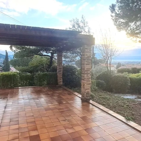  IMMOBILIERE ARTHUR : Maison / Villa | ALLAUCH (13190) | 210 m2 | 730 000 € 