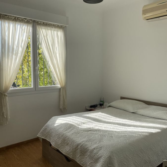  IMMOBILIERE ARTHUR : Appartement | ALLAUCH (13190) | 60 m2 | 280 000 € 
