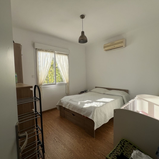  IMMOBILIERE ARTHUR : Appartement | ALLAUCH (13190) | 60 m2 | 280 000 € 
