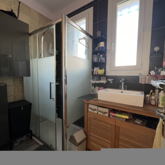  IMMOBILIERE ARTHUR : Appartement | ALLAUCH (13190) | 60 m2 | 280 000 € 