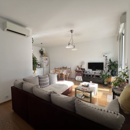  IMMOBILIERE ARTHUR : Appartement | ALLAUCH (13190) | 60 m2 | 280 000 € 
