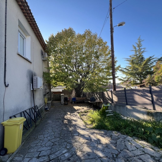  IMMOBILIERE ARTHUR : Appartement | ALLAUCH (13190) | 60 m2 | 280 000 € 