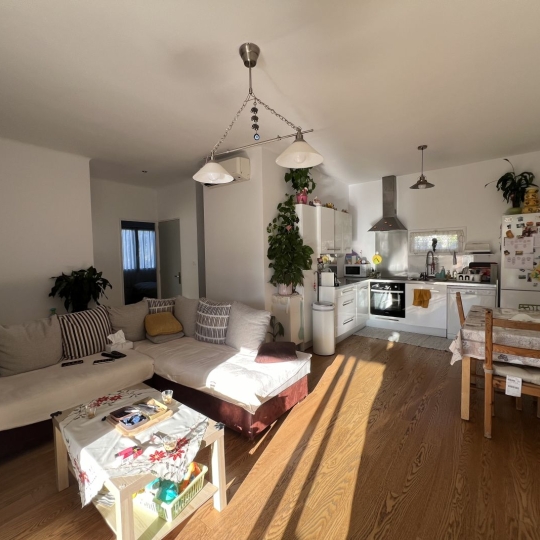  IMMOBILIERE ARTHUR : Appartement | ALLAUCH (13190) | 60 m2 | 280 000 € 