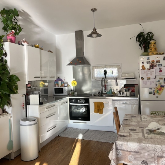  IMMOBILIERE ARTHUR : Appartement | ALLAUCH (13190) | 60 m2 | 280 000 € 