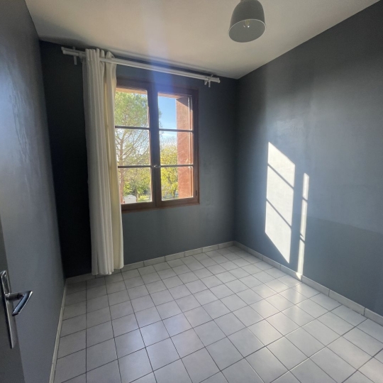  IMMOBILIERE ARTHUR : Appartement | ALLAUCH (13190) | 103 m2 | 389 000 € 