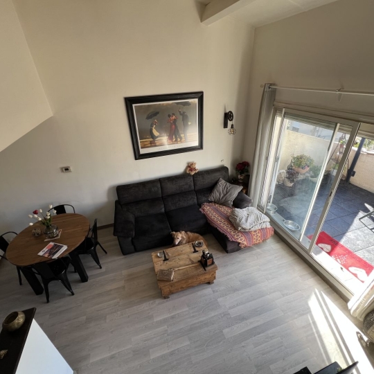  IMMOBILIERE ARTHUR : Appartement | PLAN-DE-CUQUES (13380) | 62 m2 | 280 000 € 