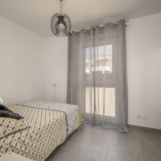  IMMOBILIERE ARTHUR : Appartement | LA BOUILLADISSE (13720) | 86 m2 | 399 000 € 