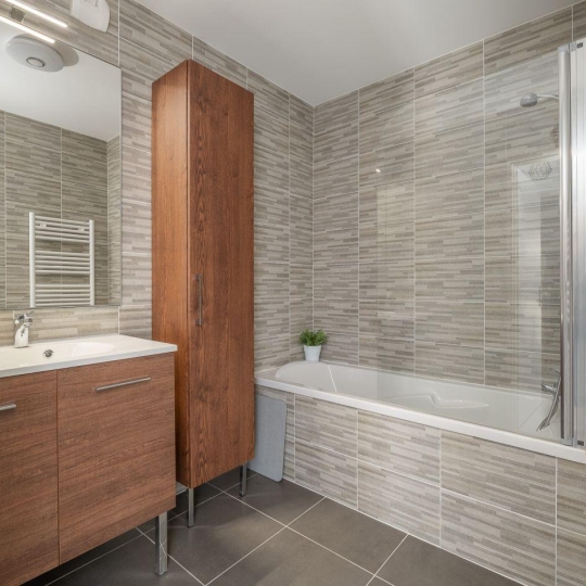 IMMOBILIERE ARTHUR : Appartement | LA BOUILLADISSE (13720) | 86 m2 | 399 000 € 