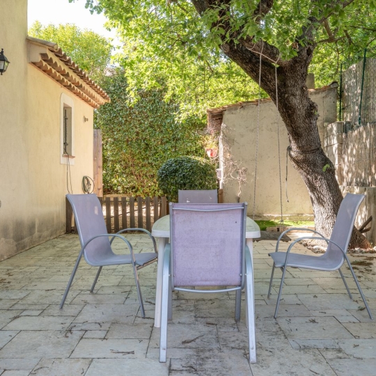  IMMOBILIERE ARTHUR : Maison / Villa | PEYPIN (13124) | 100 m2 | 469 000 € 