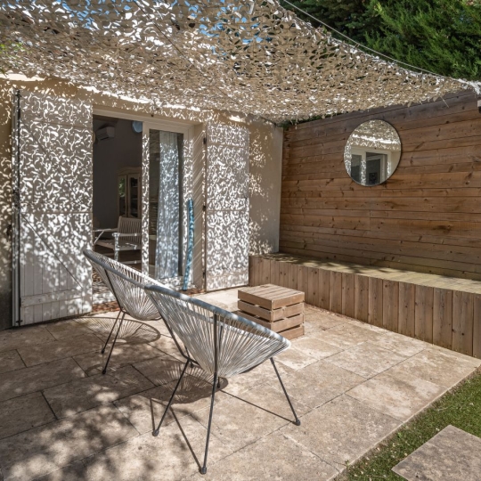  IMMOBILIERE ARTHUR : Maison / Villa | PEYPIN (13124) | 100 m2 | 469 000 € 
