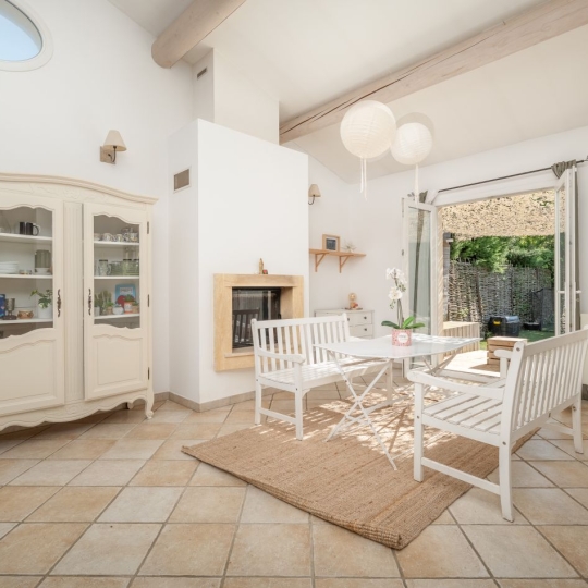 IMMOBILIERE ARTHUR : Maison / Villa | PEYPIN (13124) | 100 m2 | 469 000 € 