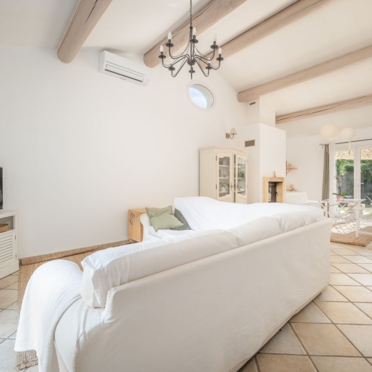  IMMOBILIERE ARTHUR : Maison / Villa | PEYPIN (13124) | 100 m2 | 469 000 € 