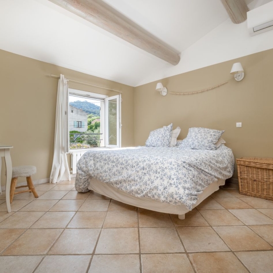  IMMOBILIERE ARTHUR : Maison / Villa | PEYPIN (13124) | 100 m2 | 469 000 € 