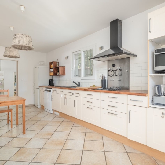  IMMOBILIERE ARTHUR : Maison / Villa | PEYPIN (13124) | 100 m2 | 469 000 € 