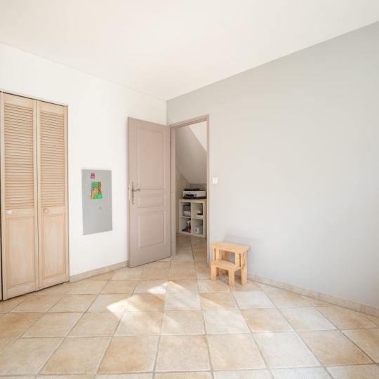  IMMOBILIERE ARTHUR : Maison / Villa | PEYPIN (13124) | 100 m2 | 469 000 € 