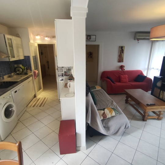  IMMOBILIERE ARTHUR : Appartement | PLAN-DE-CUQUES (13380) | 60 m2 | 239 000 € 