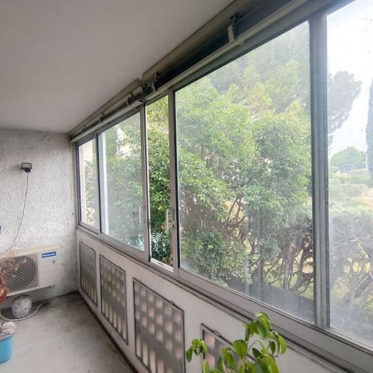  IMMOBILIERE ARTHUR : Appartement | PLAN-DE-CUQUES (13380) | 60 m2 | 239 000 € 