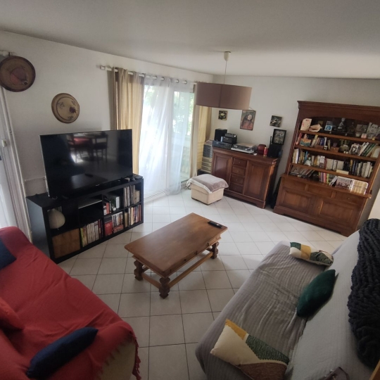  IMMOBILIERE ARTHUR : Appartement | PLAN-DE-CUQUES (13380) | 60 m2 | 239 000 € 