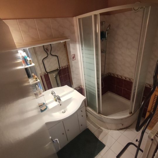  IMMOBILIERE ARTHUR : Appartement | PLAN-DE-CUQUES (13380) | 60 m2 | 239 000 € 