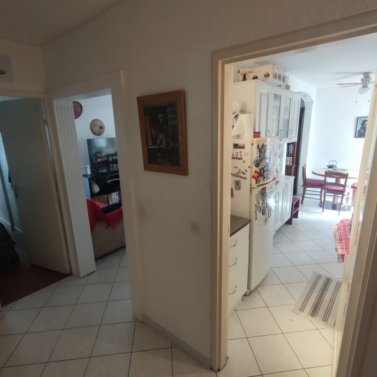 IMMOBILIERE ARTHUR : Appartement | PLAN-DE-CUQUES (13380) | 60.00m2 | 239 000 € 