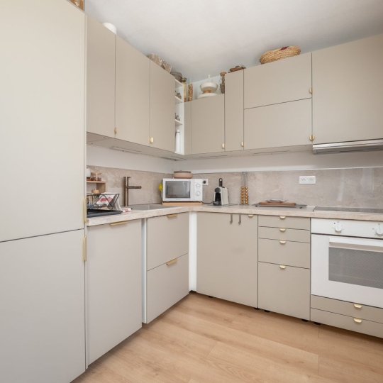 IMMOBILIERE ARTHUR : House | ALLAUCH (13190) | 82.00m2 | 475 000 € 