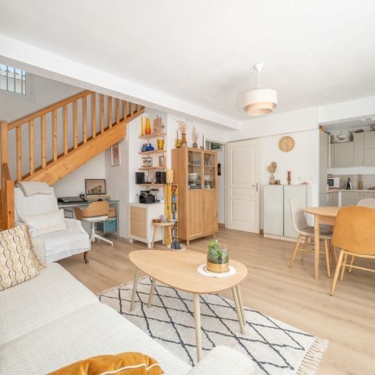 IMMOBILIERE ARTHUR : Maison / Villa | ALLAUCH (13190) | 80 m2 | 475 000 € 