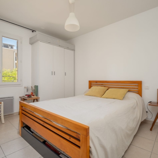  IMMOBILIERE ARTHUR : Maison / Villa | ALLAUCH (13190) | 80 m2 | 475 000 € 