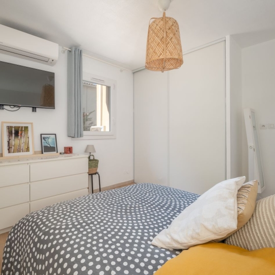  IMMOBILIERE ARTHUR : Maison / Villa | ALLAUCH (13190) | 80 m2 | 475 000 € 