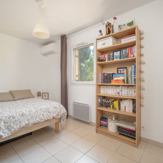  IMMOBILIERE ARTHUR : Maison / Villa | ALLAUCH (13190) | 80 m2 | 475 000 € 