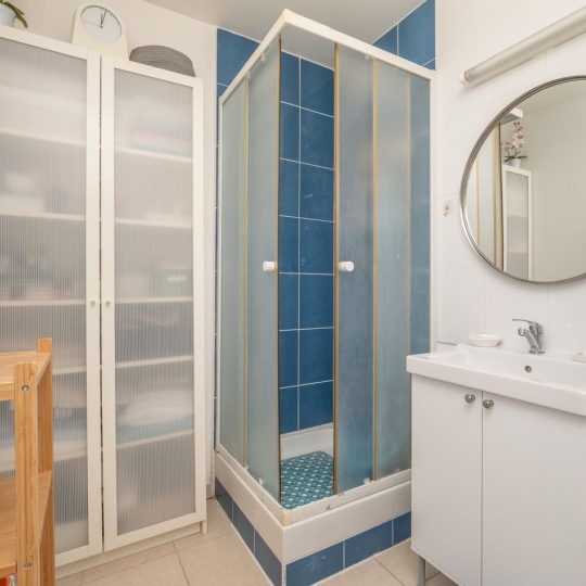  IMMOBILIERE ARTHUR : House | ALLAUCH (13190) | 82 m2 | 475 000 € 