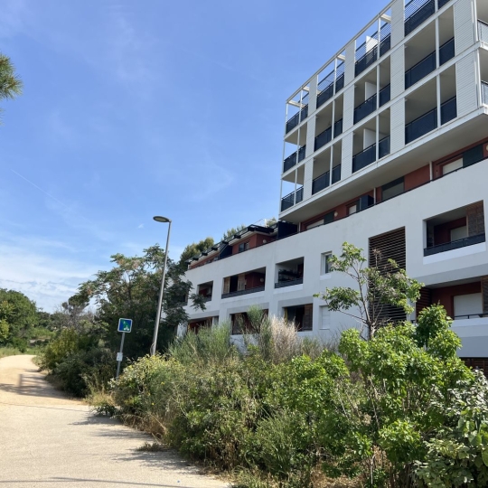 IMMOBILIERE ARTHUR : Apartment | MARSEILLE (13014) | 58.00m2 | 165 000 € 