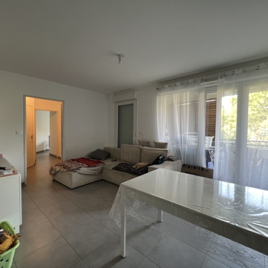  IMMOBILIERE ARTHUR : Appartement | MARSEILLE (13014) | 58 m2 | 165 000 € 