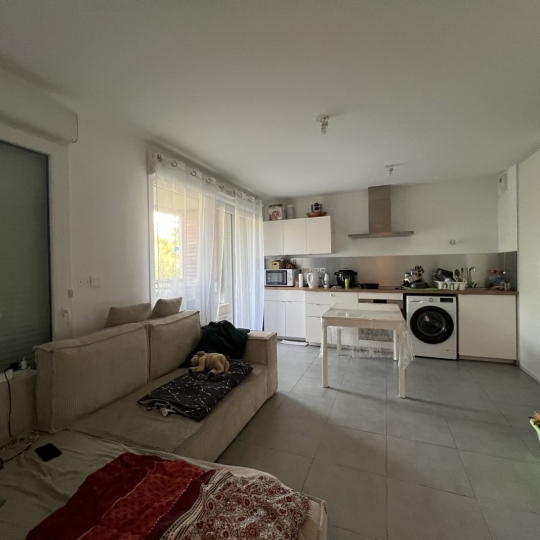  IMMOBILIERE ARTHUR : Appartement | MARSEILLE (13014) | 58 m2 | 165 000 € 