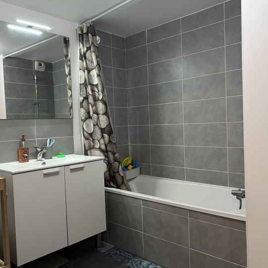  IMMOBILIERE ARTHUR : Appartement | MARSEILLE (13014) | 58 m2 | 165 000 € 