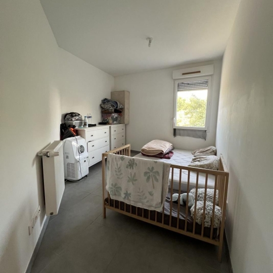  IMMOBILIERE ARTHUR : Appartement | MARSEILLE (13014) | 58 m2 | 165 000 € 
