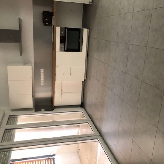  IMMOBILIERE ARTHUR : Appartement | MARSEILLE (13014) | 58 m2 | 165 000 € 